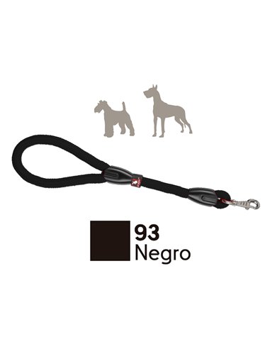 Round Nylon Grip 50 cm for Tools