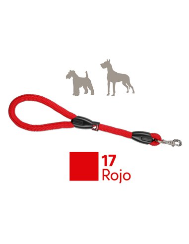 Round Nylon Grip RJ 50 cm for Tools