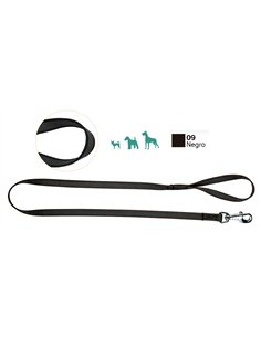 Correa antideslizante Sport-K NG de nylon 2m