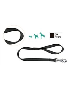 correa antideslizante sport-k ng 1,2m para mascotas