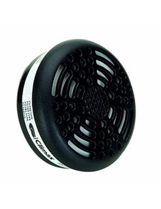 P3 Climax 757 Filter für Maske 820