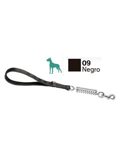Nylon Basic Spring Grip 2.5 cm x 48 cm