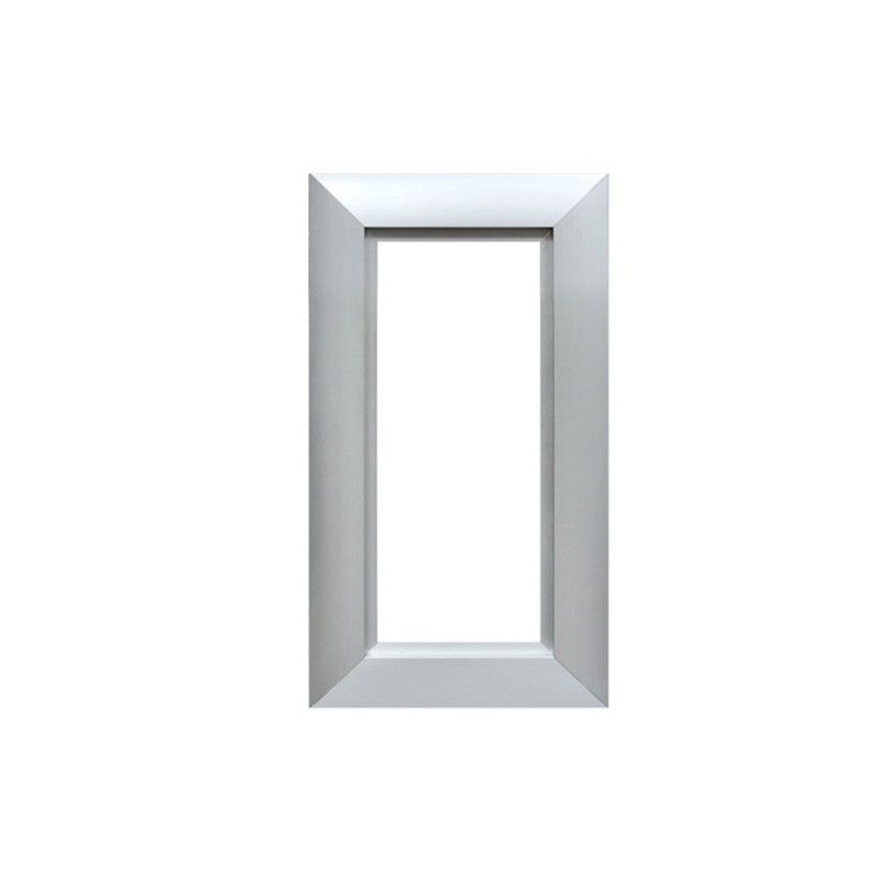 CADRE DE L'EMB. MODULAIRE VILLE S6 FERMAX 9196