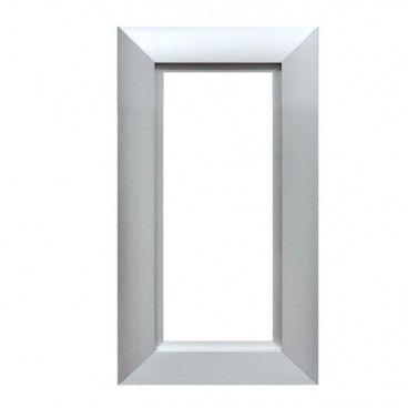 RAHMEN VERP. MODULAR CITY S6 FERMAX 9196