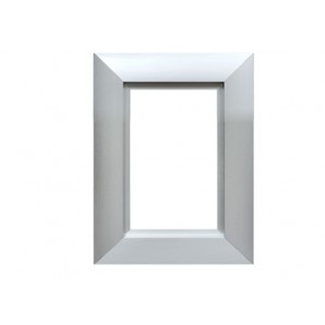 TELAIO EMB. MODULARE CITTÀ S4 FERMAX 9194