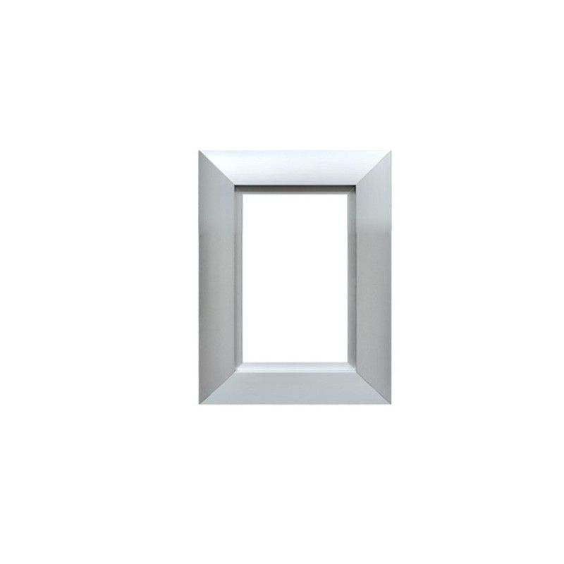 FRAME EMB. MODULAR CITY S4 FERMAX 9194