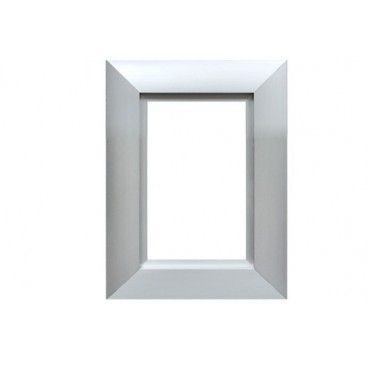 FRAME EMB. MODULAR CITY S4 FERMAX 9194