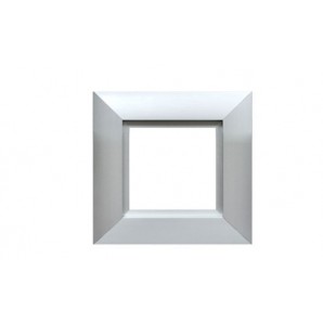 CADRE DE L'EMB. MODULAIRE VILLE S1 FERMAX 9191