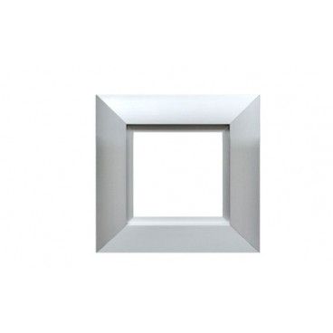 RAHMEN VERP. MODULAR CITY S1 FERMAX 9191