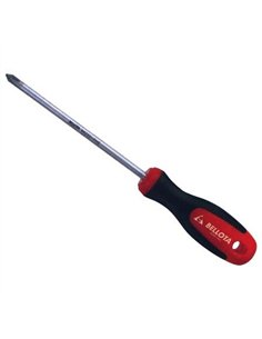 Torx T-9 Schraubendreher Bellota 6240 B