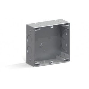 GEHÄUSE UNTERPUTZ-CITY KIT S1 FERMAX 8948