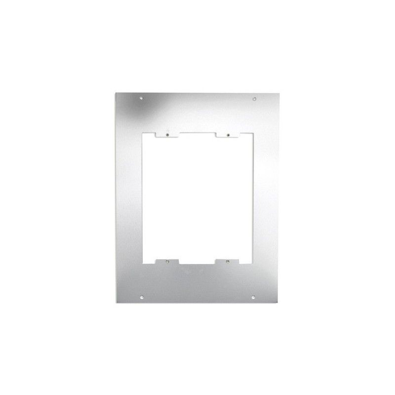 FRAME CITY S6 DOUBLE FERMAX 8429