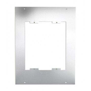 FRAME CITY S6 DOUBLE FERMAX 8429
