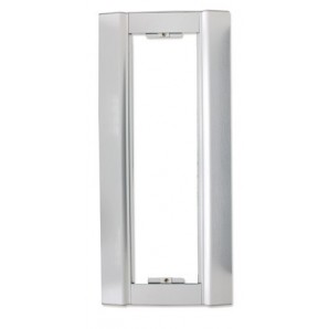 Quadro CIDADE S9 SIMPLES FERMAX 8259
