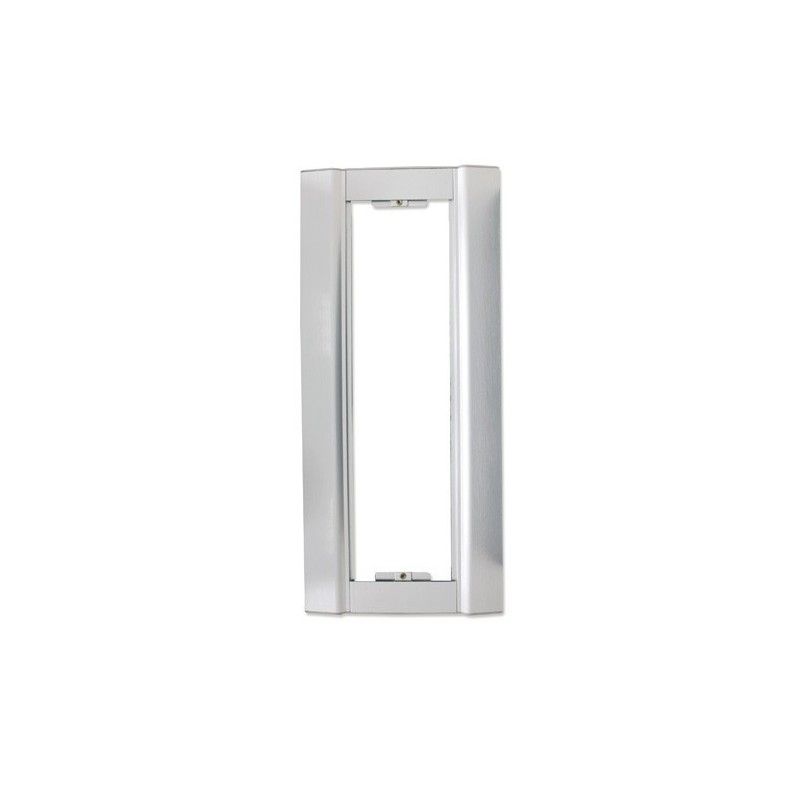 Quadro CIDADE S9 SIMPLES FERMAX 8259