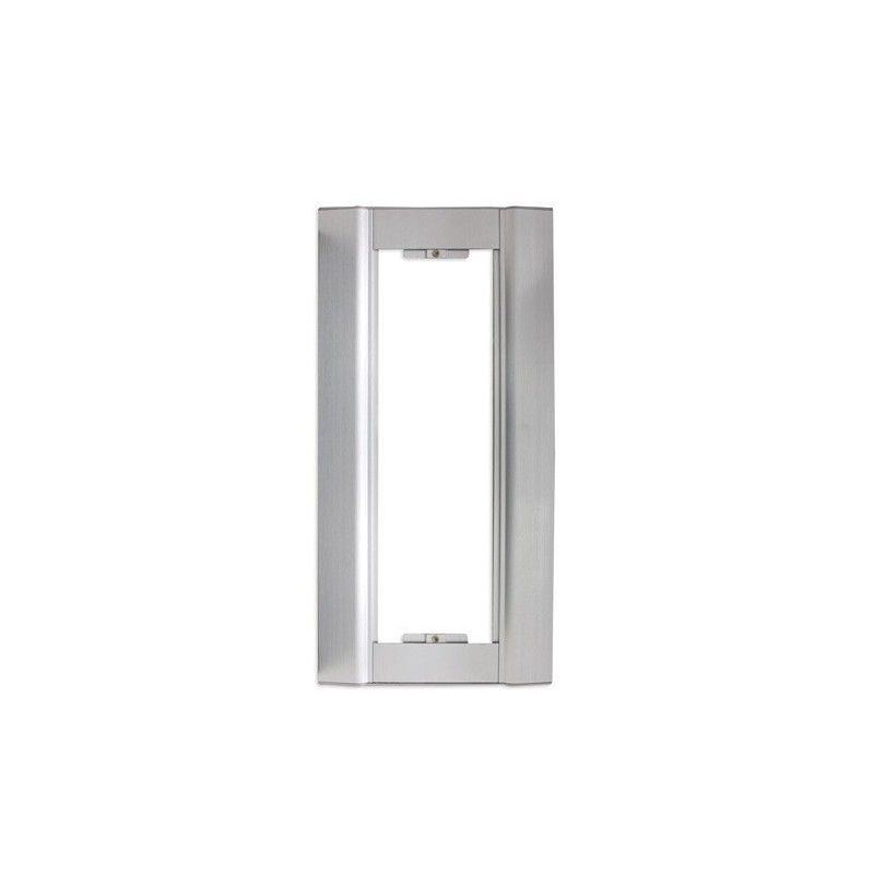 FRAME CITY S8 SIMPLE FERMAX 8258
