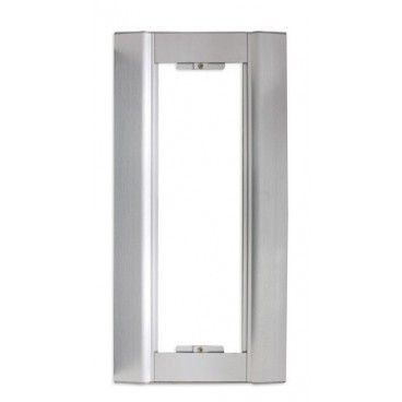 FRAME CITY S8 SIMPLE FERMAX 8258