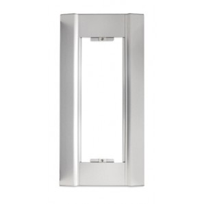 TELAIO CITTÀ S7 SEMPLICE FERMAX 8257