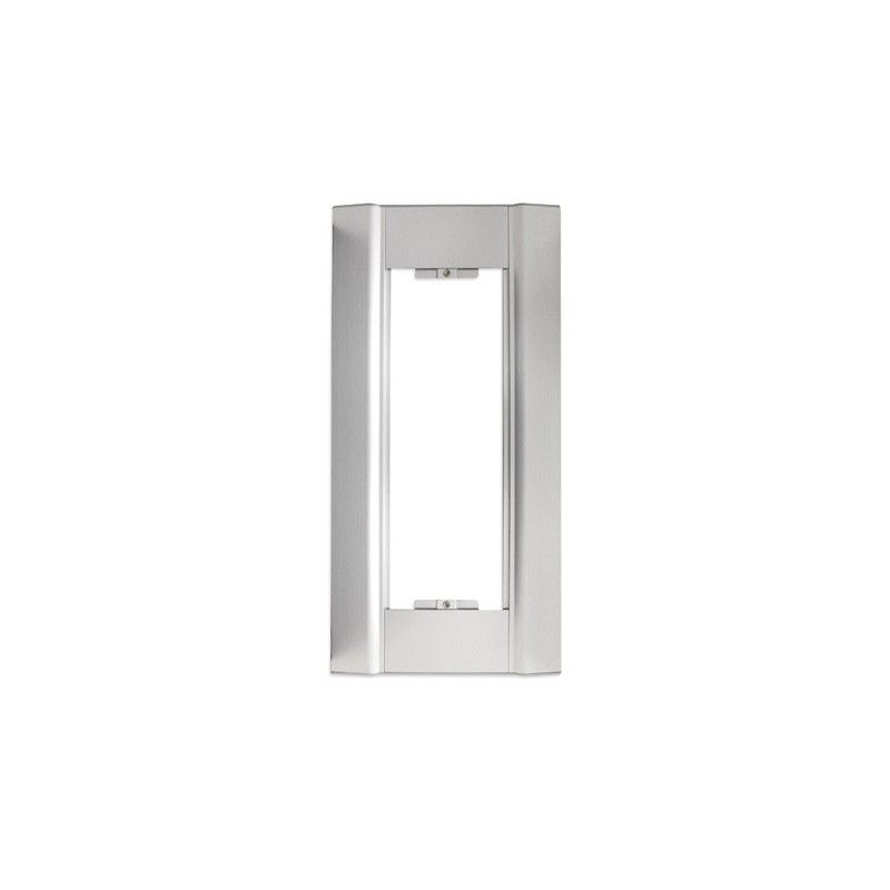 Quadro CIDADE S7 SIMPLES FERMAX 8257