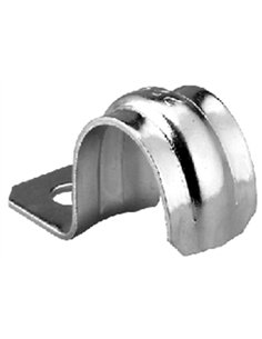 Fischer Metal Staple BSM (GM) 60 - Steel