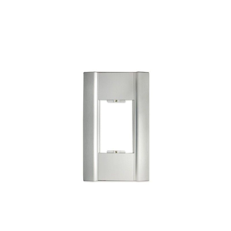 FRAME CITY S4 SIMPLE FERMAX 8254