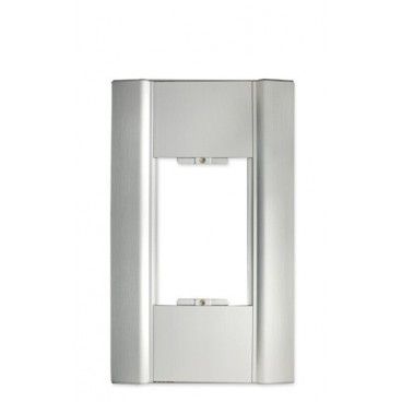 FRAME CITY S4 SIMPLE FERMAX 8254