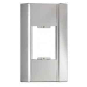 Quadro CIDADE S3 SIMPLES FERMAX 8253