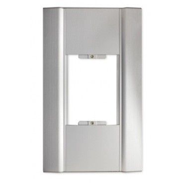 MARCO CITY S3 EINFACH FERMAX 8253
