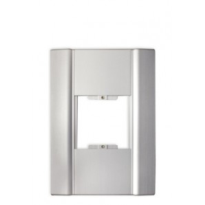 Quadro CIDADE S1 SIMPLES FERMAX 8251