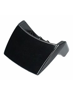 Magefesa 9284 Conventional Pot Body