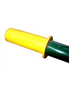 Peças de reposição para carrinhos de obra