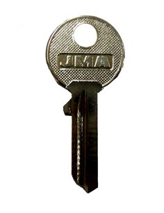 Baja Llaves JMA Tipo B Mod: EZ-1D