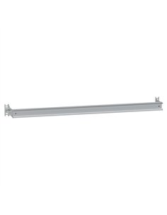 Carril Modular G,ancho 850mm