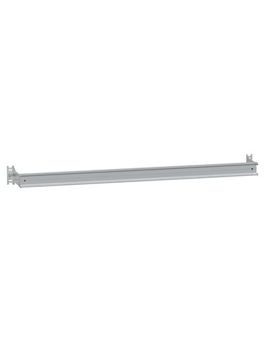 Carril Modular G,ancho 850mm
