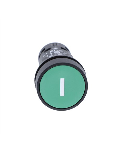 PULS.IMPULS.VERDE NA - 'I'