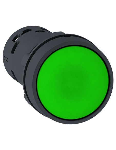 PULS.IMPULS.VERDE NA+NC