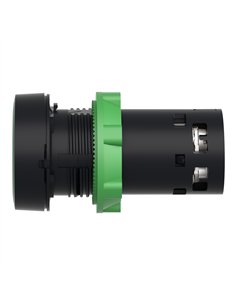PULS.IMPULS.VERDE NA+NC 2