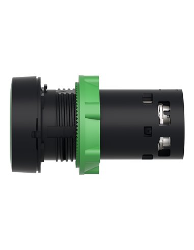 PULS.IMPULS.VERDE NA+NC