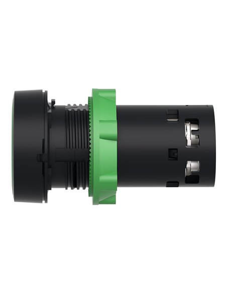 PULS.IMPULS.VERDE NA+NC