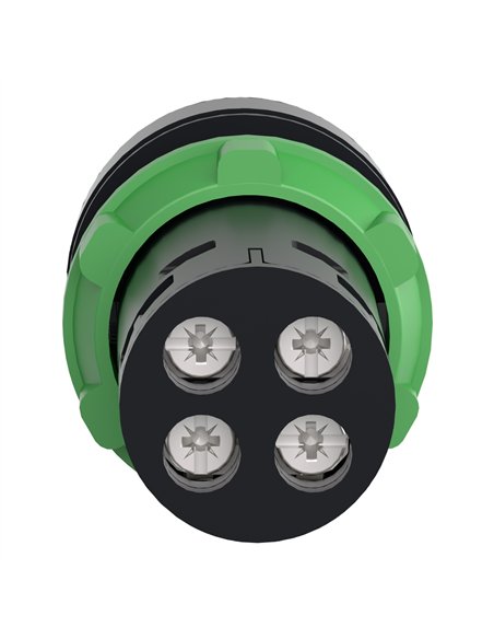 PULS.IMPULS.VERDE NA+NC