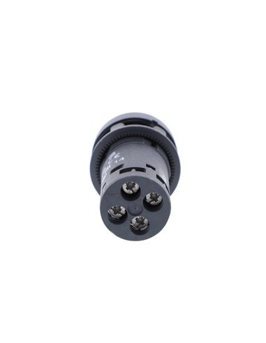 PULS.LUM.LED.IMPULS AMARILLO NA 24V