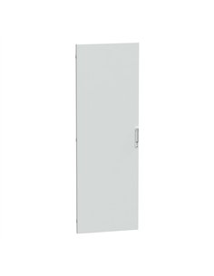 Puerta plena reforzada IP30 A650mm