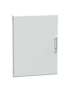 Puerta Plena G IP40,15 mod,alto 780mm