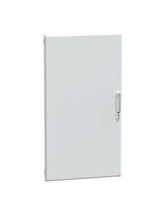 Puerta Plena G IP40,21 mod,alto 1.080mm
