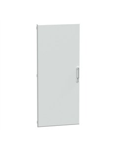 Puerta Plena G IP40 27 mod,alto 1.530mm