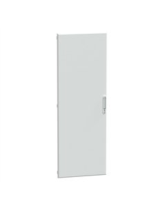 Puerta Plena G IP40 33 mod,alto 1.830mm