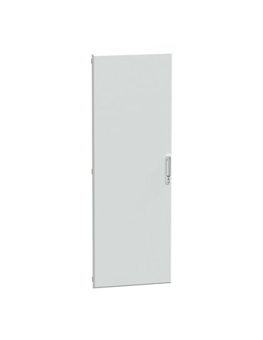 Puerta Plena G IP40 33 mod,alto 1.830mm