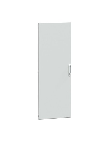 Puerta Plena G IP40 33 mod,alto 1.830mm