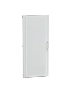 Puerta Transp.G IP40 27 mod,alto 1.530mm