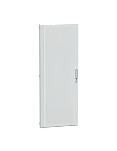 Puerta Transp.G IP40 30 mod,alto 1.680mm